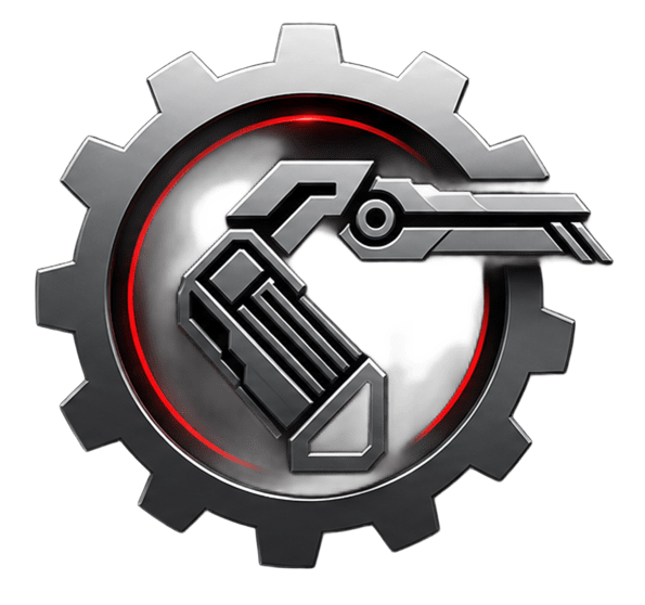 Catalog | MAAT Technologies BD